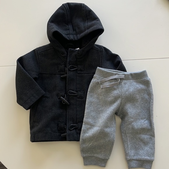 12-18 month bundle - Picture 1 of 9